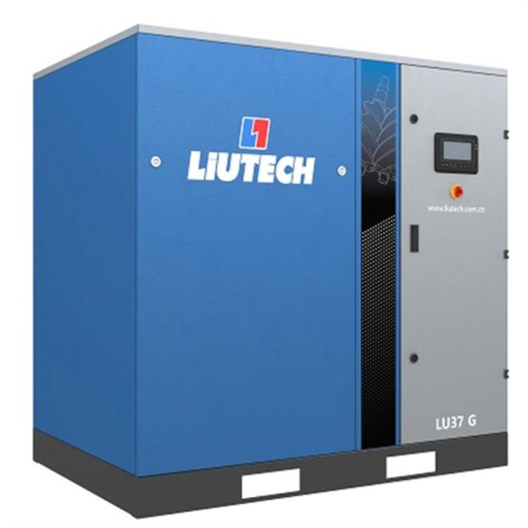 空压机比功率虚标成风，用户选型如何避开能效陷阱？